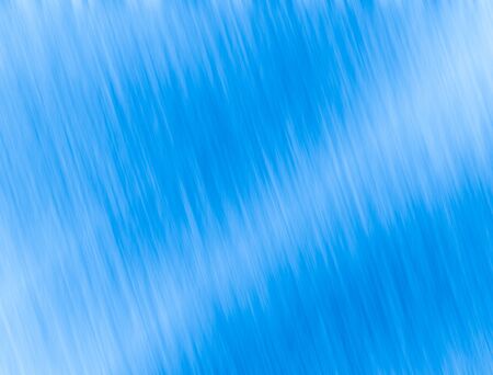 Blue metal texture backgroundの写真素材