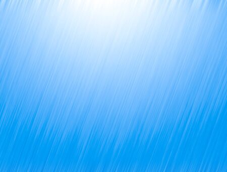 Light Blue Metal Backgroundの写真素材