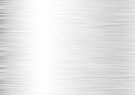Abstract gray backgroundの写真素材