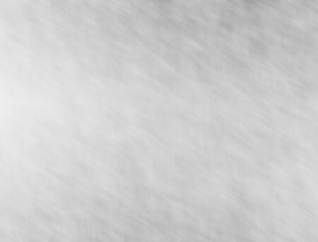 Grey Metal Backgroundの写真素材