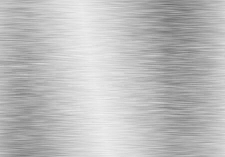 Abstract gray backgroundの写真素材