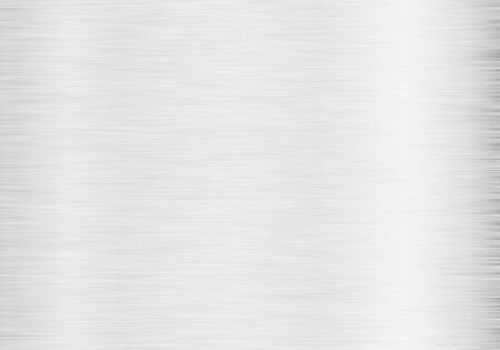Abstract gray backgroundの写真素材