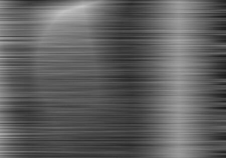 Abstract gray backgroundの写真素材