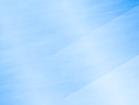 Blue metal texture backgroundの写真素材