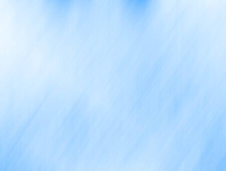 Blue metal backgroundの写真素材
