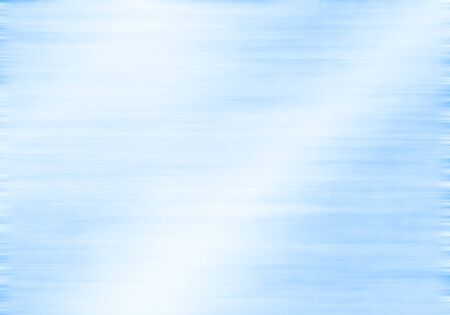 Light Blue Metal Backgroundの写真素材