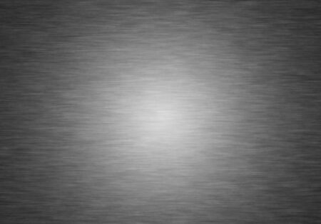 Bright  gray background abstract with reflectionの写真素材