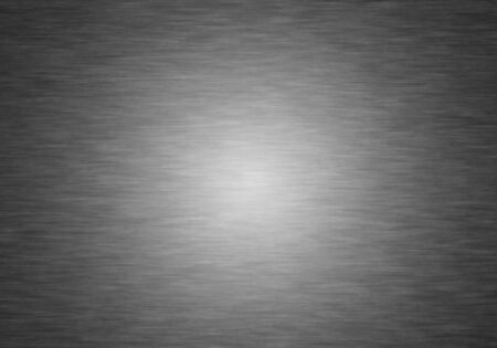 Bright  gray background abstract with reflection