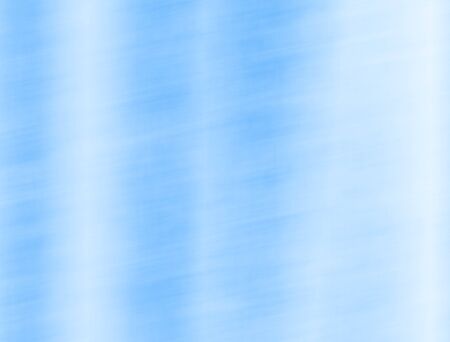 Blue metal texture backgroundの写真素材