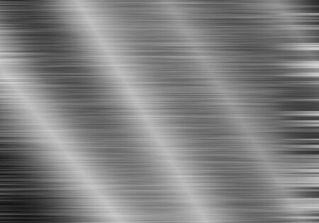 Abstract gray backgroundの写真素材