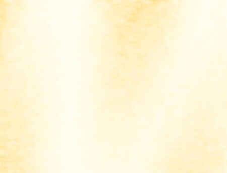 Gold metal texture backgroundの写真素材
