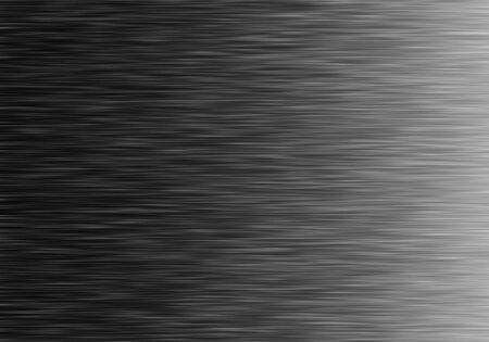 Bright  gray background abstract with reflectionの写真素材