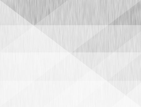 Abstract gray backgroundの写真素材
