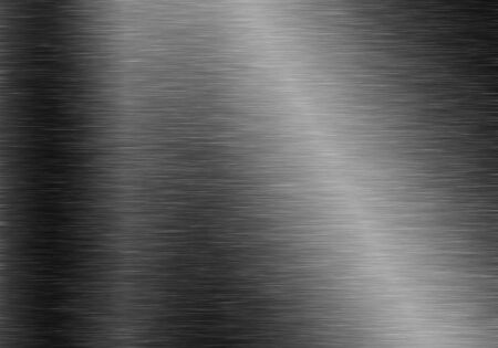 Abstract gray backgroundの写真素材