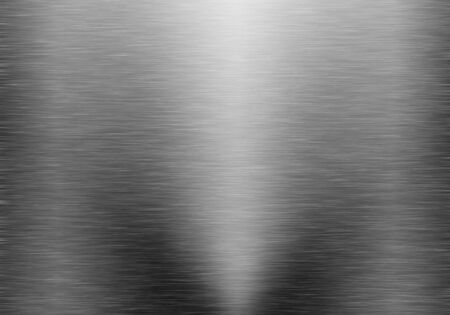 Abstract gray backgroundの写真素材