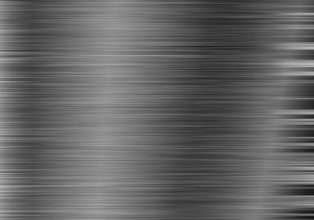 Abstract gray backgroundの写真素材