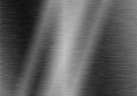 Abstract gray backgroundの写真素材