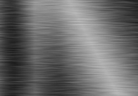 Abstract gray backgroundの写真素材