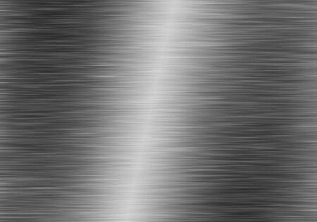Abstract gray backgroundの写真素材