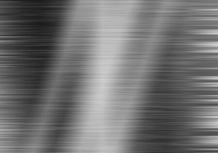 Abstract gray backgroundの写真素材