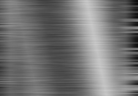 Abstract gray backgroundの写真素材