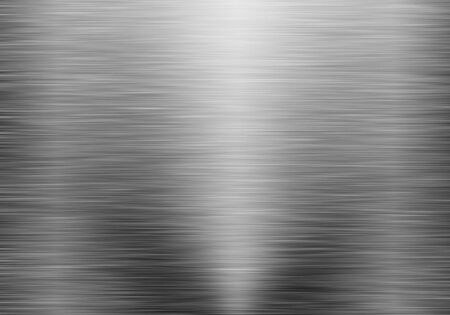 Abstract gray backgroundの写真素材
