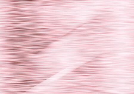 Rose gold backgroundの写真素材