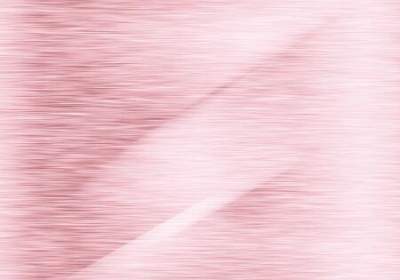 Rose gold backgroundの写真素材