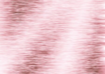 Rose gold metal textureの写真素材