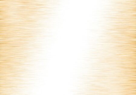 Metal background or texture of brushed steel plate with reflections Iron plate and shinyの写真素材