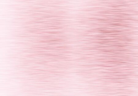 Rose gold backgroundの写真素材