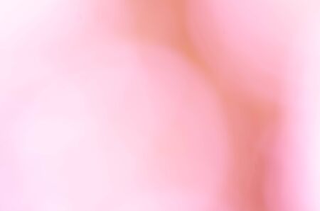Pink rose gold bokeh texture backgroundの写真素材