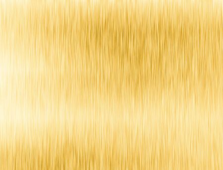 Gold metal texture backgroundの写真素材