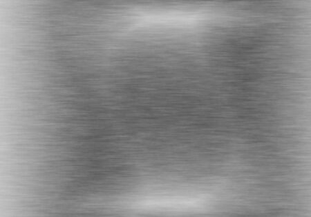 Bright  gray background abstract with reflectionの写真素材