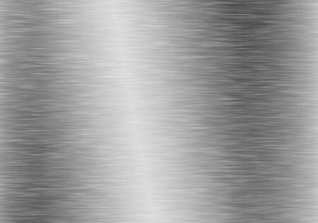 Bright  gray background abstract with reflectionの写真素材