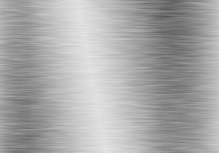 Bright  gray background abstract with reflectionの写真素材