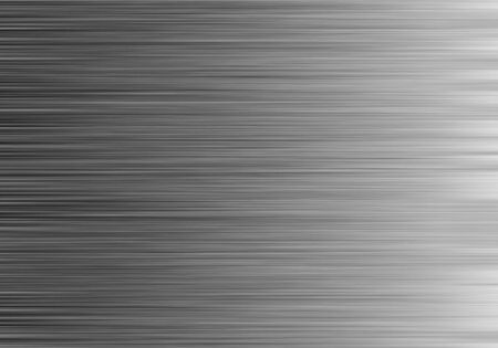 Bright  gray background abstract with reflectionの写真素材
