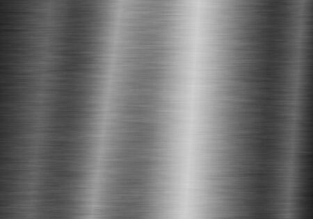 Abstract gray backgroundの写真素材