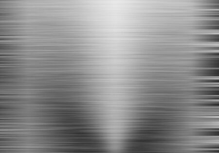 Abstract gray backgroundの写真素材