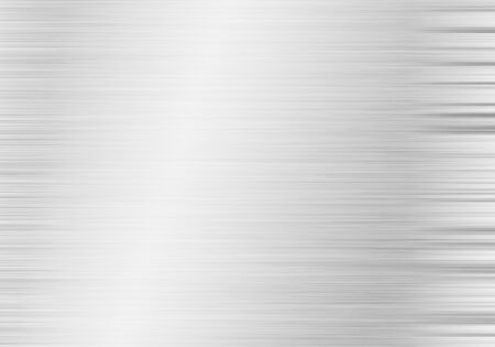 Abstract gray backgroundの写真素材