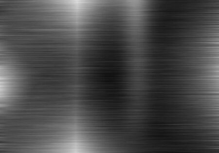 Abstract gray backgroundの写真素材