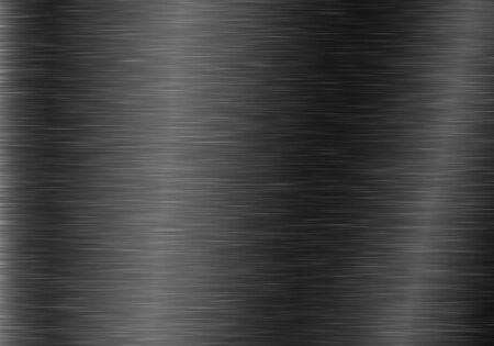 Abstract gray backgroundの写真素材