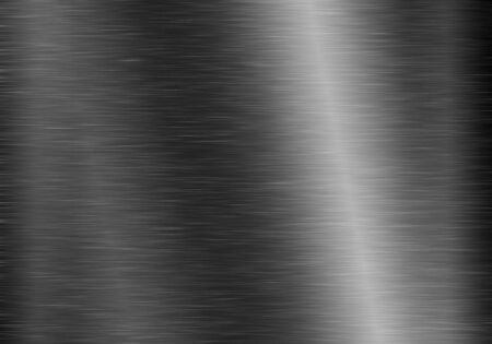 Abstract gray backgroundの写真素材