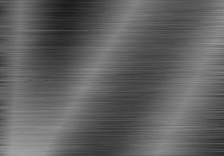 Abstract gray backgroundの写真素材