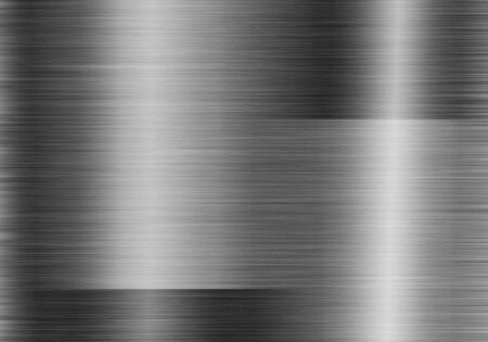 Abstract gray backgroundの写真素材
