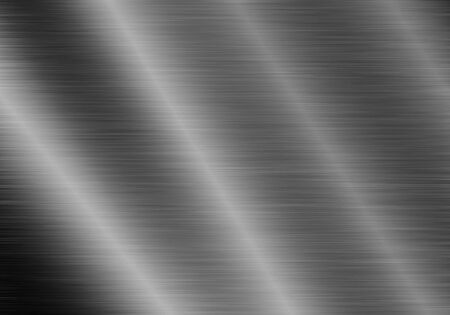Abstract gray backgroundの写真素材