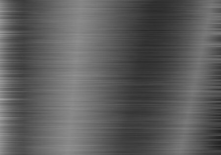 Abstract gray backgroundの写真素材