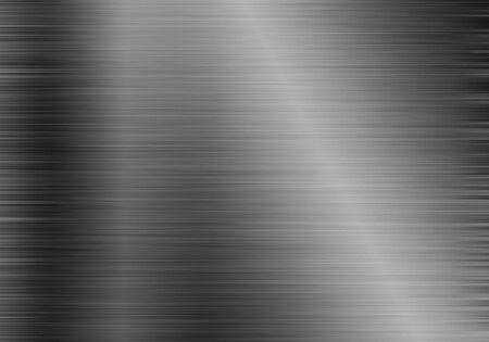 Abstract gray backgroundの写真素材