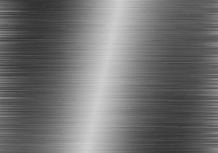 Abstract gray backgroundの写真素材