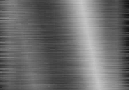 Abstract gray backgroundの写真素材